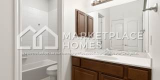 3531 Heritage Cir Gallery 16
