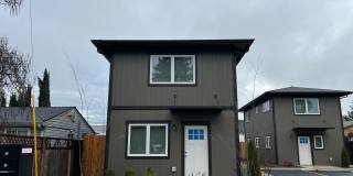 One Bed/One Bath Apartment | Available Now Gallery 1