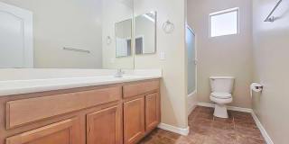 17605 W Crocus Drive Gallery 17