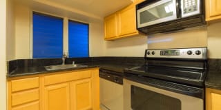 Napili Towers Gallery 28