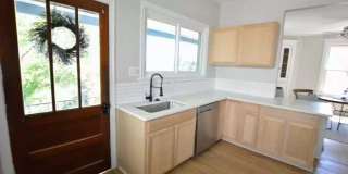 1004 Willey Street - 1 Gallery 1