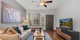 Springs at Eagle Bend Gallery 7