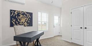 Allen Rd - 3350 (x114) Gallery 75