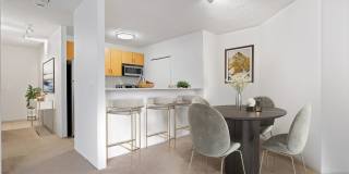 58 W Superior St Gallery 1