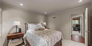 12503 Overbrook Road Gallery 22