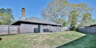 4404 Bridgewater Drive Gallery 21