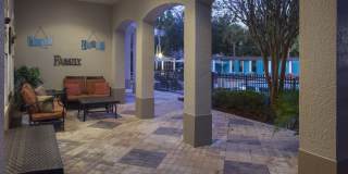 Legends at Champions Gate Gallery 18