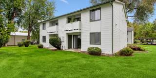 Shannon South Gallery 29