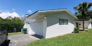 7361 SW 117th Ter Gallery 27