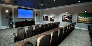 12032 Hawthorn Lake Dr Gallery 30