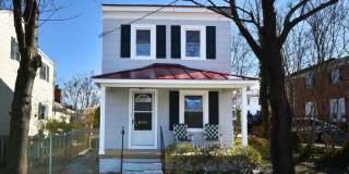 918 Mercer Street Gallery 1