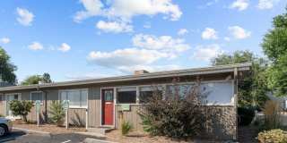 Jefferson West Gallery 15