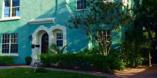 382 Ellamar Road Gallery 39