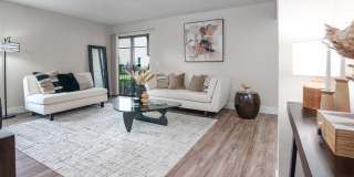 Rivercrest Apartments Gallery 24