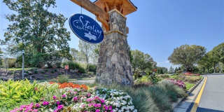 6961 Fellowship Lane Gallery 87