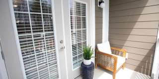 Berkmar Landing Apartments Gallery 135