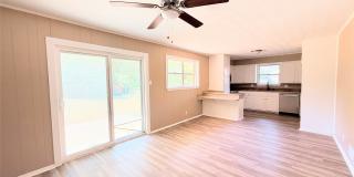 1336 Crestview Drive Gallery 1