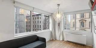 376 Broadway Gallery 2