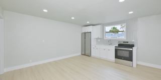 1 Bed 1 Bath Suite with Fenced Yard Minutes Away Clearwater Beach Gallery 7