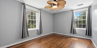 3856 PORTER Street NW Gallery 15