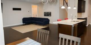 912 Lake Thrasher Drive Gallery 5