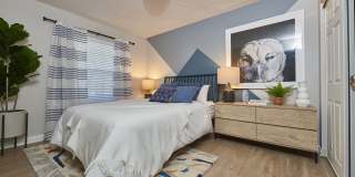 Village Creek At Brookhill Gallery 8