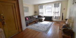 40 Longwood Ave. Gallery 5