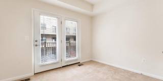20532 MILBRIDGE Terrace Gallery 29
