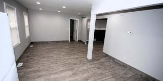 1872 Champaign Road Gallery 4