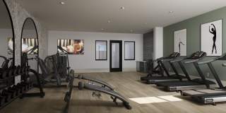 Waterside at Lake Lanier Gallery 5