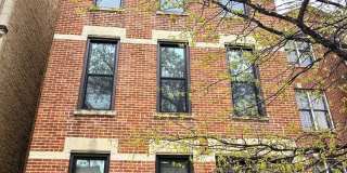 1415 W. Erie St Gallery 6