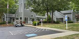 Lexington Farms Gallery 6