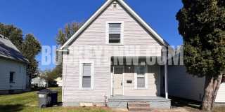 3 Bedroom House Gallery 1