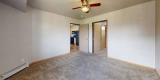 Roosevelt West Apartments Gallery 17