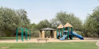 40228 N PATRIOT WAY Gallery 41