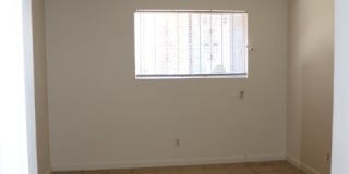 NO SHOWINGS UNTIL 12/15/25 NO SHOWINGS UNTIL 12/15/25 Gallery 10