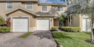 6420 Park Lake Circle Gallery 1