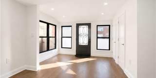 2171 Hendrickson Street Gallery 13