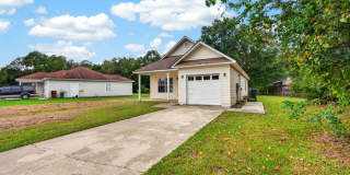 11609 Oaklane Drive Gallery 1