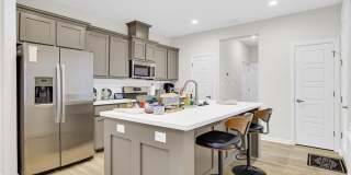 1409 Xavier Avenue Gallery 6