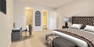 Aura Apartments Gallery 6
