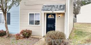 151 Jenness Ln Gallery 1