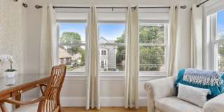 10 Newcastle Road Gallery 2