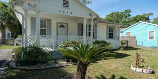 6024 TRANSYLVANIA Avenue Gallery 1