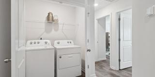 Norman Ridge Townhomes Gallery 17