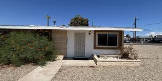 10370 W Oakmont DR Gallery 1