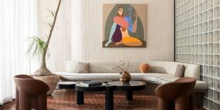 The Charlie WeHo Gallery 23