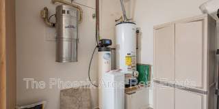 4663 S Oleander Dr Gallery 43