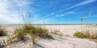 19506 GULF Boulevard Gallery 24