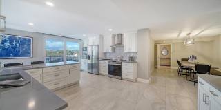4822 OCEAN BOULEVARD Gallery 6